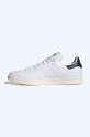 adidas Originals sneakersy Stan Smith Cholewka: Materiał syntetyczny, Wnętrze: Materiał syntetyczny, Materiał tekstylny, Podeszwa: Materiał syntetyczny