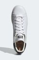 Обувки Маратонки adidas Originals Stan Smith FX5549 бял