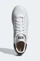 Sneakers boty adidas Originals Stan Smith  Svršek: Umělá hmota Vnitřek: Umělá hmota, Textilní materiál Podrážka: Umělá hmota