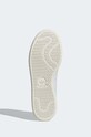 adidas Originals sneakers Stan Smith white FX5549