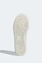 biały adidas Originals sneakersy Stan Smith