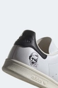 Маратонки adidas Originals Stan Smith Унисекс