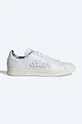 biały adidas Originals sneakersy Stan Smith Unisex