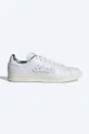 білий Кросівки adidas Stan Smith Unisex