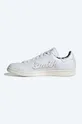 Кросівки adidas Stan Smith  Халяви: Синтетичний матеріал Внутрішня частина: Текстильний матеріал Підошва: Синтетичний матеріал
