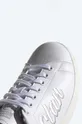 adidas Originals sneakersy Stan Smith Unisex