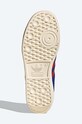 adidas Originals suede sneakers Barcelona FX5642 blue AA00