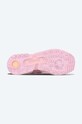 adidas Originals leather sneakers ZX 8000 Minimalist Icons FY3837 pink AA00