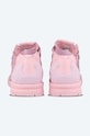 adidas Originals leather sneakers ZX 8000 Minimalist Icons FY3837
