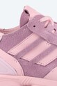 adidas Originals leather sneakers ZX 8000 Minimalist Icons FY3837