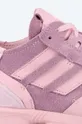 adidas Originals sneakers in pelle ZX 8000 Minimalist Icons