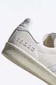 adidas Originals sneakers din piele întoarsă Campus 80s