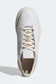 Кожаные кроссовки adidas Originals Supercourt Premium  Голенище: Натуральная кожа Внутренняя часть: Текстильный материал, Натуральная кожа Подошва: Синтетический материал