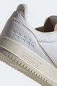 adidas Originals sneakersy skórzane Supercourt Premium FY5472 biały