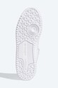 adidas Forum Low Triple White FY7755 white AA00