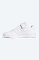 Shoes adidas Forum Low Triple White FY7755 white