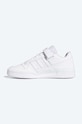 Obuwie adidas Originals Forum Low FY7755 biały