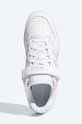 adidas Forum Low Triple White white FY7755