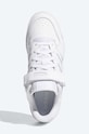 adidas Originals Forum Low biały FY7755
