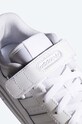 adidas Forum Low Triple White FY7755 white