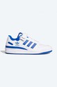 adidas Originals Forum Low niska biały FY7756
