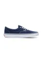 мультиколор Кеды Vans Era Unisex