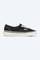 negru Vans teniși 44 DX Anaheim Factory Unisex