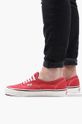Ниски кецове Vans 44 DX ANAHEIM FACTORY VA38ENMR9 червен