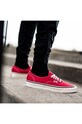 Vans teniși 44 DX ANAHEIM FACTORY VA38ENMR9