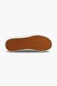 Vans plimsolls AUTHENTIC 44 DX VA38ENOAK multicolor AA00