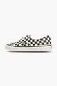 Shoes Vans plimsolls AUTHENTIC 44 DX VA38ENOAK multicolor