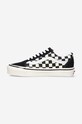 Обувки Ниски кецове Vans Old Skool 36 Dx Anaheim Factor VA38G2OAK черен