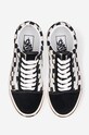 Ниски кецове Vans Old Skool 36 Dx Anaheim Factor черен VA38G2OAK