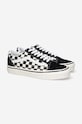 Vans plimsolls VA38G2OAKOld Skool 36 Dx Anaheim Factor VA38G2OAK black