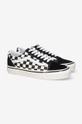 Tenisky Vans VA38G2OAKOld Skool 36 Dx (Anaheim Factor Unisex