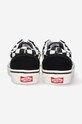 Tenisice Vans VA38G2OAKOld Skool 36 Dx (Anaheim Factor VA38G2OAK