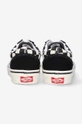 Кеди Vans VA38G2OAKOld Skool 36 Dx (Anaheim Factor