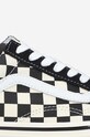 Ниски кецове Vans Old Skool 36 Dx Anaheim Factor VA38G2OAK