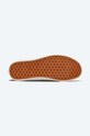 Tenisky Vans Old Skool 36 DX VA38G2PXC čierna AA00
