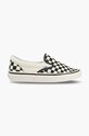 Vans scarpe da ginnastica Classic Slip-On slip on multicolore VA3JEXPU1