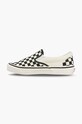 Scarpe Vans scarpe da ginnastica Classic Slip-On VA3JEXPU1 multicolore