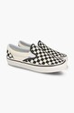 Vans scarpe da ginnastica Classic Slip-On multicolore VA3JEXPU1