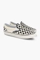 Vans scarpe da ginnastica Classic Slip-On multicolore VA3JEXPU1