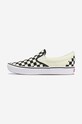 Vans plimsolls ComfyCush Slip-On VA3WMDVO4 beige AA00