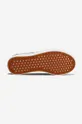 Vans tenisówki ComfyCush Slip-On Cholewka: Materiał tekstylny, Wnętrze: Materiał syntetyczny, Materiał tekstylny, Podeszwa: Materiał syntetyczny