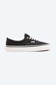 Tenisice Vans Era 95 Dx VN0A2RR1 ravni crna VN0A2RR1UDA