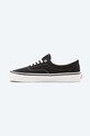 Obuća Tenisice Vans Era 95 Dx VN0A2RR1 VN0A2RR1UDA crna