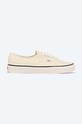 Vans plimsolls Authentic 44 DX flat beige VN0A38ENMR4