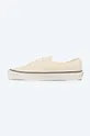 Ниски кецове Vans Authentic 44 DX  Горна част: текстил Вътрешна част: текстил Подметка: синтетика