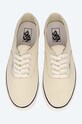 Vans plimsolls Authentic 44 DX beige VN0A38ENMR4